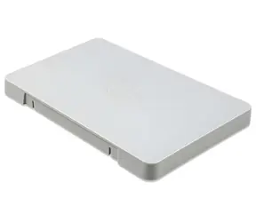 Victron ochranný kryt pre GX Touch 70 / Kryt