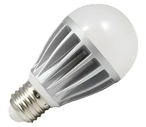 Ultron LED žiarovka save-E E27