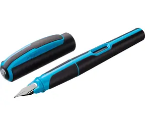 Pelikan Style P57 M / Plniace pero