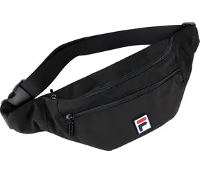 FILA Ľadvinka Bissau / Potiahnuté plátno