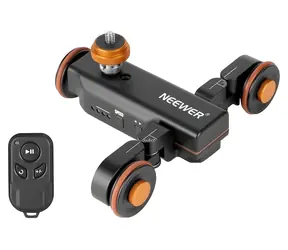 Neewer DL100