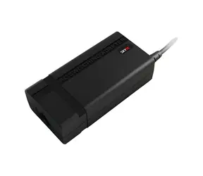 SkyRC SK-200008 / Napájací zdroj / 15V / 4A / 60W