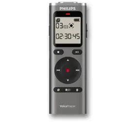 Philips DVT1170
