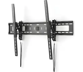 One For All WM4920 / Držiak TV na stenu / 42-120"