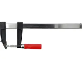 Vorel Zvierka stolárska 80 x 300 mm / Zvierka / stolárska