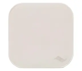 Peak Design Wall Mount BONE (béžová) / Nástenný držiak / príslušenstvo pre foto a video