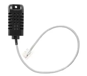 Tinycontrol AM2301B / Teplotný a vlhkostný snímač / Pre LAN ovládače LK3 a LK4