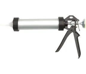 Vorel Pištoľ na kartuše 230 mm