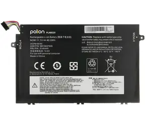 Trx Polion 01AV445