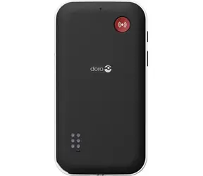 Doro Leva X10 / Mobilný telefón