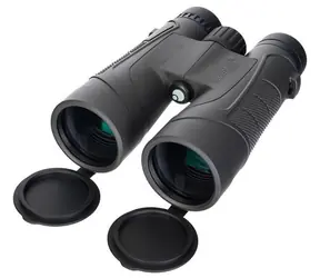 Levenhuk Nitro 12x50