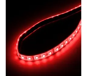 Lamptron FlexLight Multi Simple RGBW / LED pásik / 3 m / 60 LED