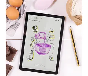 Staedtler Noris Digital čierna