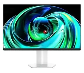 25" TCL 25G54 biela / Monitor / IPS / QLED / FullHD / 144Hz / 5ms / HDR10