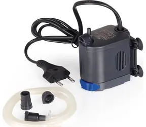SP 900 Ponorné čerpadlo do akvária / Čerpadlo / 5 W / 300 l/h / výtlak 0,6 m