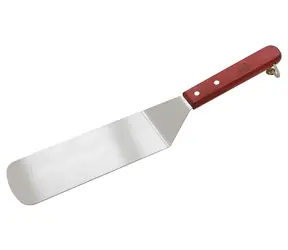 Cattara Grilovacia obracačka 39 cm / Grilovacie náradie