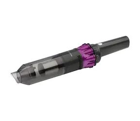 ProfiCare PC-AKS 3137 / Ručný vysávač / 7,4 V / 2200 mAh / 120 W / HEPA