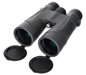 Levenhuk Nitro 10x50 / Ďalekohľad / zväčšenie 10x / objektív 50 mm