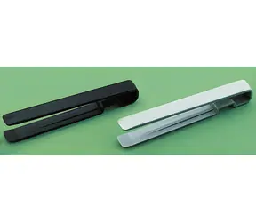 Kaiser Print Tongs 4062 / Kliešte do fotokomory / 2 ks