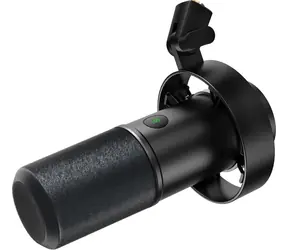 Fifine K688 / Mikrofón
