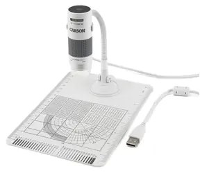 Carson eFlex / Digitálny mikroskop