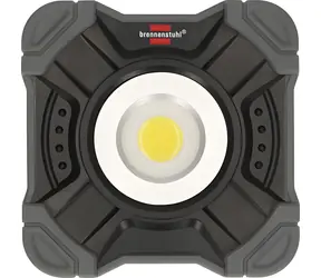 Brennenstuhl SH 1000 MAC / Aku pracovné LED svetlo