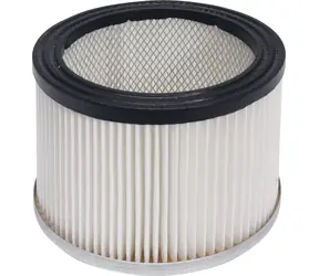 YATO YT-85700-1 / Filter do vysávača / HEPA / pre YT-85700