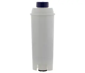 Scanpart Vodný filter pre DeLonghi ECAM / Vodný filter / Náhrada za DLS C002 / Kompatibilný: BCO420, BCO410