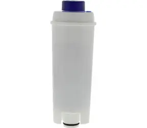 Scanpart SCA2790000868 / Vodný filter / pre kávovary DeLonghi / náhrada DLS C002