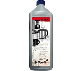 Scanpart Tekutý odvápňovač / Odvápňovač / Univerzálny / 1000 ml