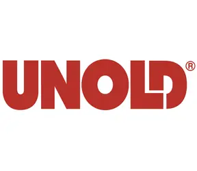 Unold 48925 Erik / Výrobník ľadových kociek / 160 W / nerez / čierna / 1,3 l