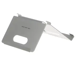 HIKVISION DS-KABH8350-T / Stojanček pre monitor / 7" / rad 8350