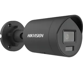 HIKVISION Pre Series 6MP Darkfighter Bullet