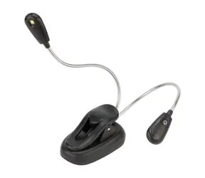 Ansmann Twinflex /LED svietidlo/do interiéru