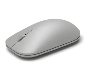 Microsoft Surface Mouse / Myš / Bluetooth / Optická / pre PC