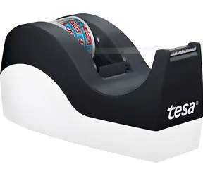 Tesa Odvíjač lepiacej pásky Orca