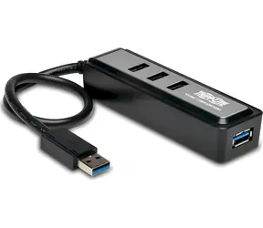 EATON U360-004-MINI