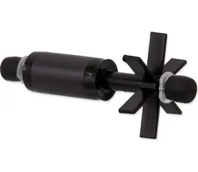 Tetra Náhradná vrtuľka pre filter TetraTec IN 600