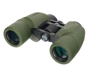 Levenhuk Army 8x40 / Ďalekohľad / binokulárne / 8x / s diaľkomernou ryskou