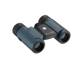 OM System 8x21 RC II WP modrá / Ďalekohľad / Vodeodolný