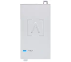 ALTA PoE Injector 30W / PoE injektor / Gigabit / 48V / 30W / vr. napájacieho kábla