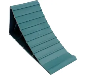 Klin pod koleso / Klin / auto doplnok