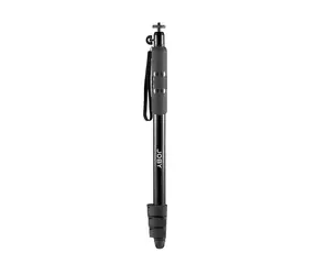 JOBY Compact 2-in-1 MonoPod / Monopod / Skladacia / 46 cm