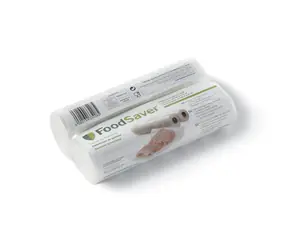 FoodSaver FSR2002
