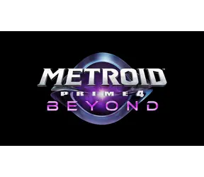 Switch Metroid Prime 4: Beyond / Akčné / Angličtina / od 16 rokov / Hra pre Nintendo Switch