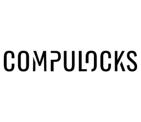 Compulocks Universal Tablet Cling Extreme čierna / Držiak tabletu / univerzálny