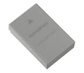 OM System BLS-50 / Batéria / Li- ION / pre fotoaparáty Olympus a OM System