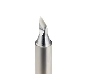 iFixit FixHub Spájkovací hrot nožový 2,5 mm