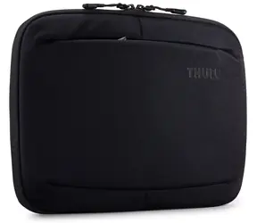 Thule Subterra 2 TSS413A čierna / Puzdro na notebook / MacBook 13 "/ EVA / polyester / 250 g