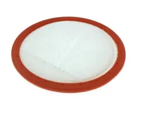 Midea C5 MBC1270GB / Výstupný filter pre vysávač / 1 ks